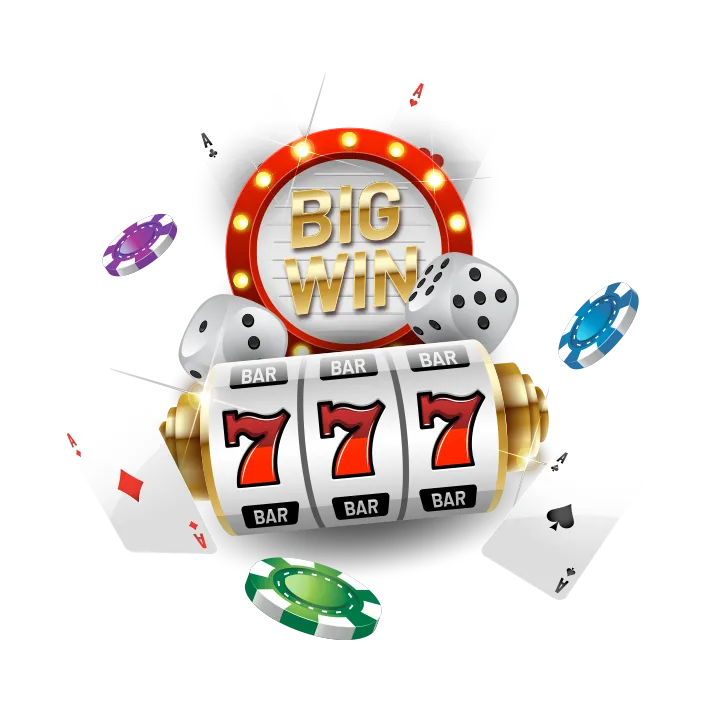 Bet 24 - Embrace the New Age with Seven Deluxe at Bet 24 Casino: A Timeless Classic Reimagined