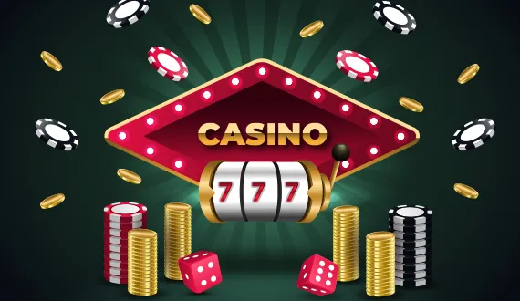 Bet 24 - Garantire tutele, licenze e sicurezza senza pari ai giocatori al casinò Bet 24