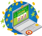 Bet 24 - Tuklasin ang Mga Natatanging Walang Deposit na Promosyon sa Bet 24 Casino